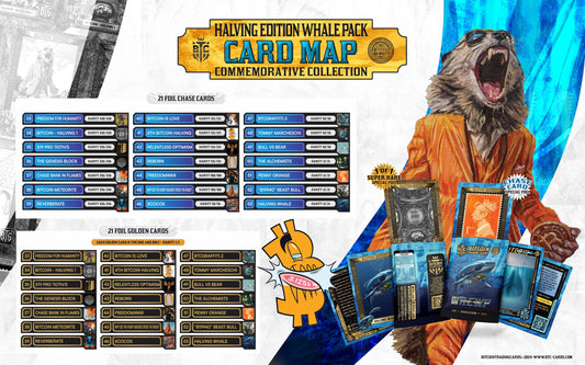 Halving-Edition-Whale-Pack-2024-Archive BTCTC