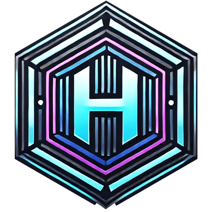 Level-Up-Your-Collection-Based-Trading-Cards-Are-Now-LIVE-on-HoloHoard BTCTC