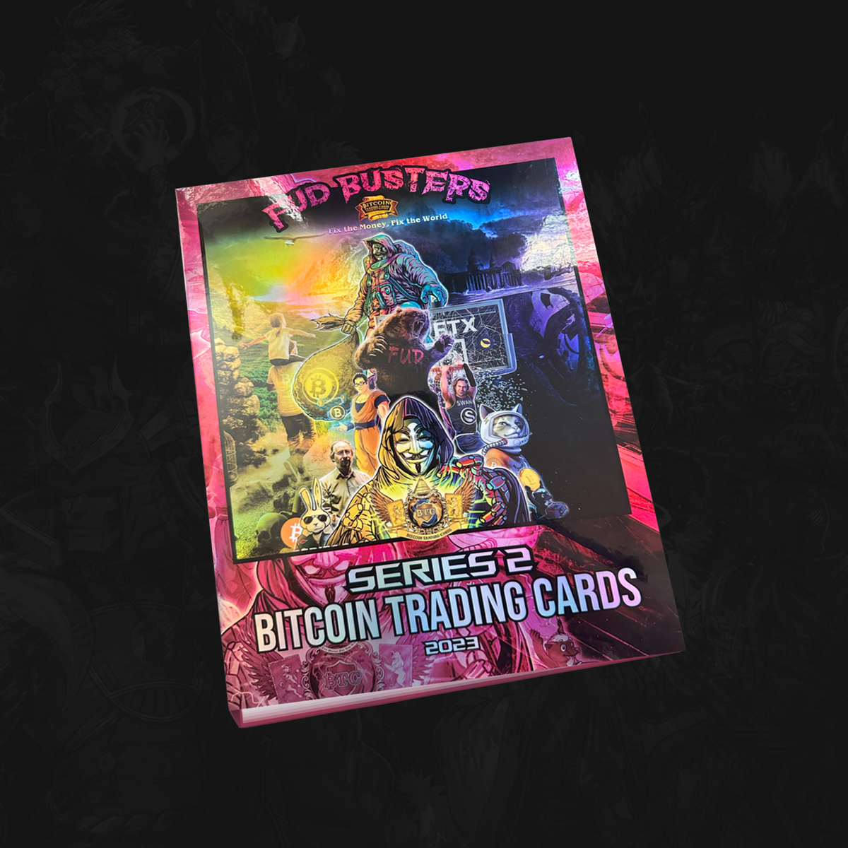 FULL S2 93 Card Base Set + /121 Holo Binder Combo