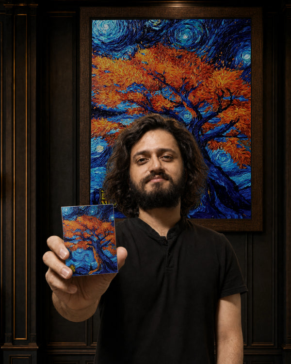 Sana Ullah 