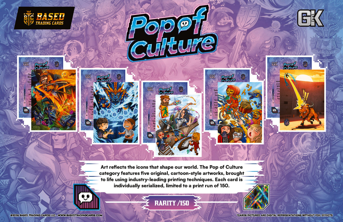 Series 4 The Experience Box product image 12