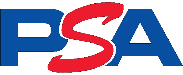 Series One - Orange Pill In a Pack - Booster Packs - BTCTC