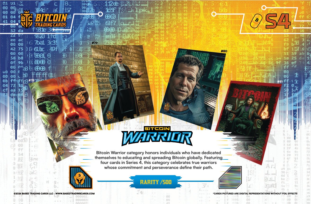 OPP S4 The Simulation hobby box product image 16