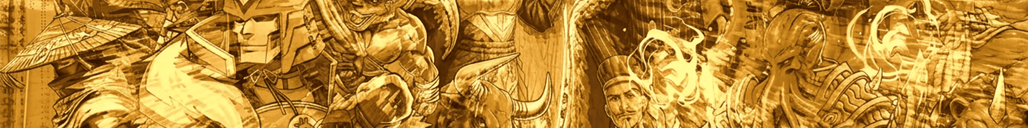 footer image