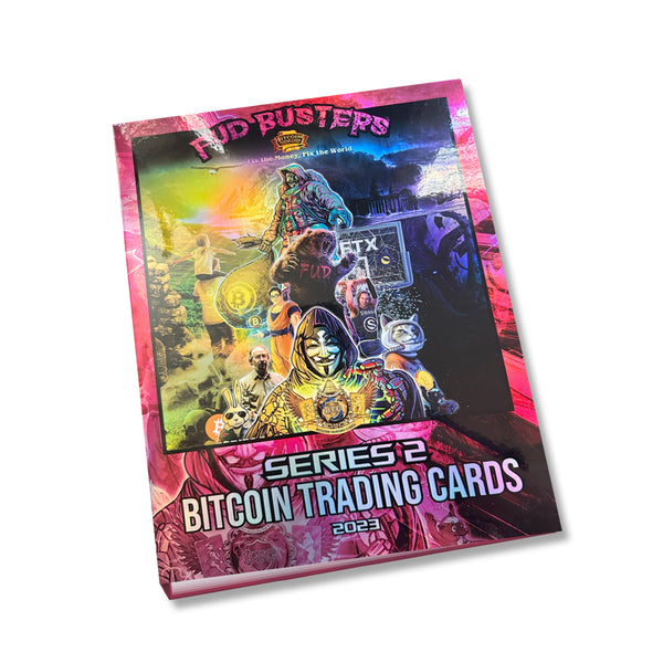 FULL S2 93 Card Base Set + /121 Holo Binder Combo
