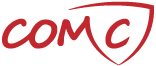 COMC