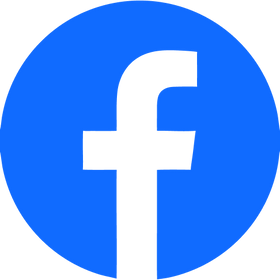 Facebook Group