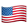 Free Expedited Shipping on U.S. Orders Over $1,776 USD