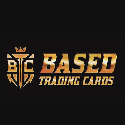 HOBBY BOX - OPP Series 4 - The Simulation